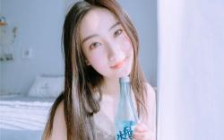 微信搭讪女生的第一句话说什么？