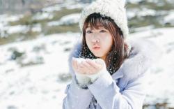 内向男生怎么搭讪喜欢的女孩子