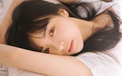 天蝎座女生性格特点，了解才能更好的追求