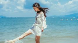 大学追女生有哪些套路?收好这份攻略