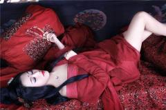 关于表白的藏头诗大全,隐晦表白专用