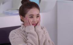 我喜欢你数字如何表达，数字表白密码大全集