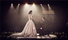 最感人的求婚告白,简短真实动人心