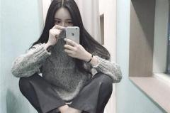 怎么追性格内向的女生？好追吗？