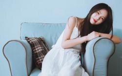 相亲女孩说先做朋友，我还有机会吗?