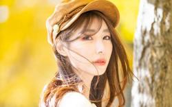 怎么和女生聊天，才能让她知道“你懂我”？