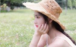 三个聊天技巧，解决和女生聊天没话题