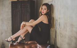 五大约会理由，让女生很难说不