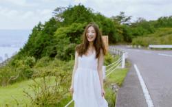 我喜欢你的现代藏头诗，送给不敢表白的你