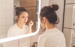 如何培养自己的幽默感，让聊天变得简单