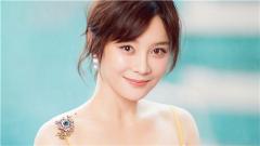 微信聊天怎么才风趣幽默?更受女生欢迎