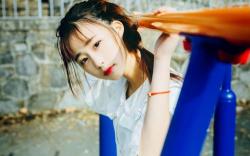 约会时如何正确的与女生进行身体接触？