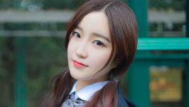 幽默的微信聊天开场白，让女生爱上和你说话