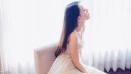 最能打动女孩子的情书，感动喜欢的她