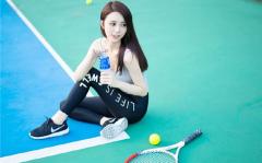 和女生约会安排, 成功的约会需要事先考虑周全