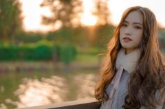 和刚加的女孩微信聊天怎么找话题?