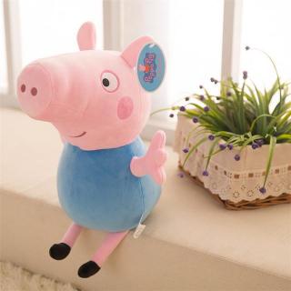 向自己喜欢的女生表白送什么礼物好