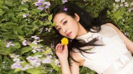 相亲完要不要和女生经常联系呢？