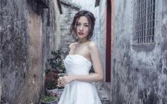 秀恩爱的句子7个字情话，浪漫又唯美