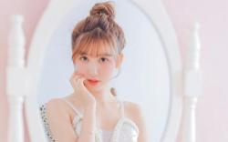 和内向的女生微信聊天，需要保持怎样的频率