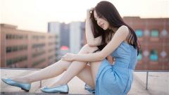 和正在追的女生适合玩的游戏