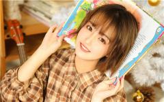 女生主动找男生尬聊,男生该怎么接话？