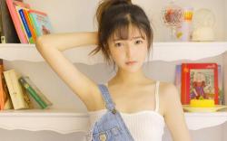 网恋第一次见面应该注意什么