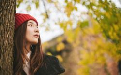 如何追水瓶座女生?看这四点你能不能做到