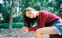 和女生聊天不温不火，怎么提升关系?