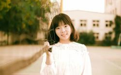 瞬间让女生感动的句子，句句值得珍藏