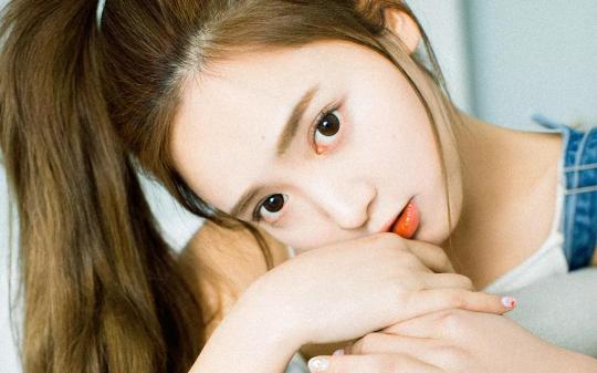 了解《非暴力沟通》中的四要素，做一个高情商的人