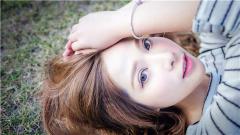 微信怎么撩妹?做好这4点轻松约她出来