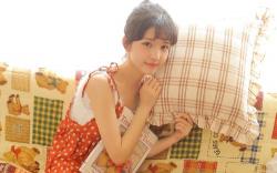 和女生约会时，绝对不能聊的4个话题