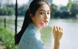 高冷妹子怎么撩?3招让她不再高冷