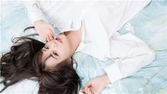 直男咋追女生？从改变直男思维做起