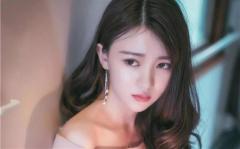 微信新加的妹子，怎么开场才能吸引住她？