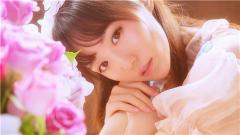 在男女相处中男生常犯的错误有哪些？不看别后悔