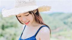 春节相亲怎么给对方好印象?