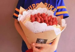 2019情人节送女生什么礼物好？