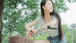 和慢热女生聊天说什么，才能让她喜欢你