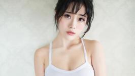 吃鸡撩妹套路，教你在游戏里追女生