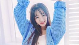 浪漫唯美的爱情短句，每一句都很幸福