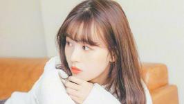 狮子座女生喜欢一个人的表现，你看出来了吗？