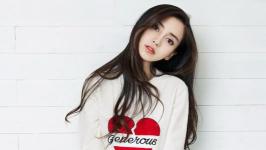 送给女生特别温暖感动的一句话