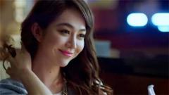 相亲跟女孩子聊什么话题才不会冷场