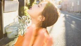 相亲第二次见面聊什么能加深印象？