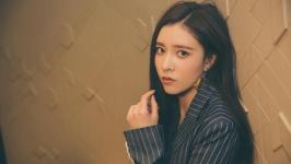 2019情人节表白短句，大声说爱的就是你