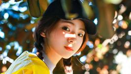 情人节送暗恋的女生什么礼物好？