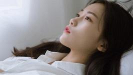 大学追女生一般多久?三种方法快速脱单