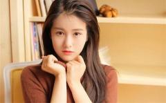 相亲之后追女生攻略,3个方法助你追到心仪女生